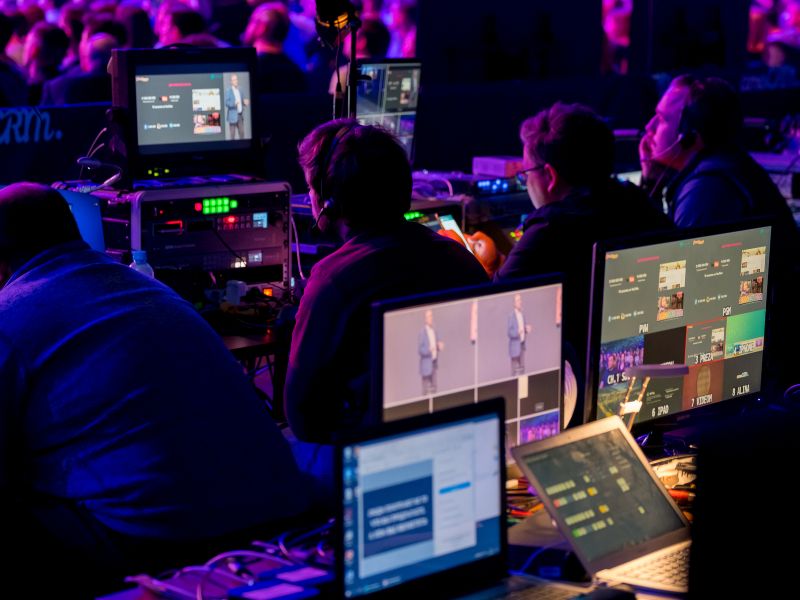 Event Alliez Event Alliez