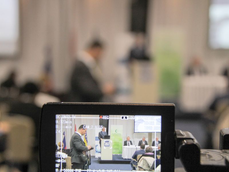 Event Alliez Event Alliez