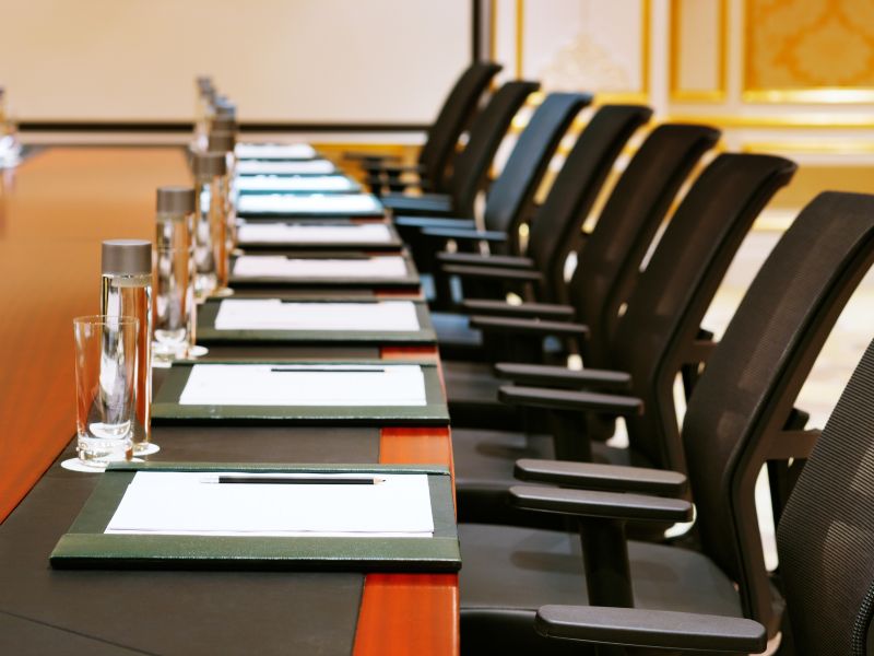 Event Alliez Event Alliez