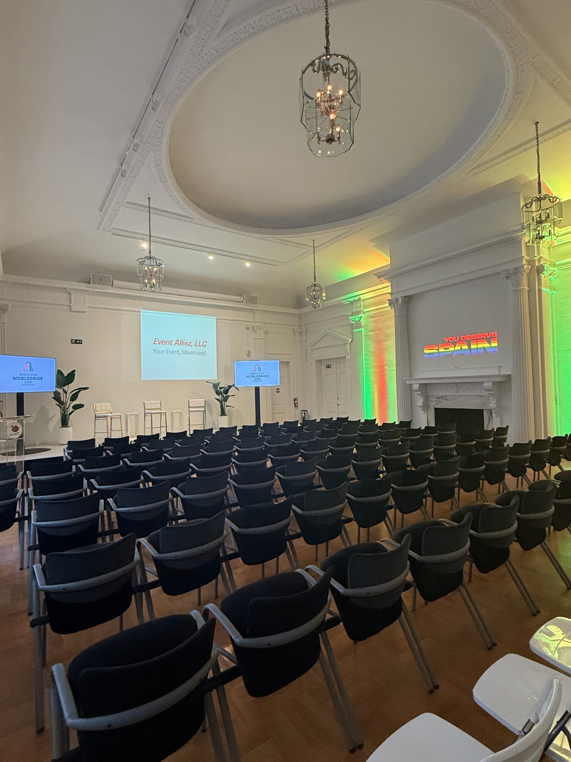 IMG_1898 Event Alliez