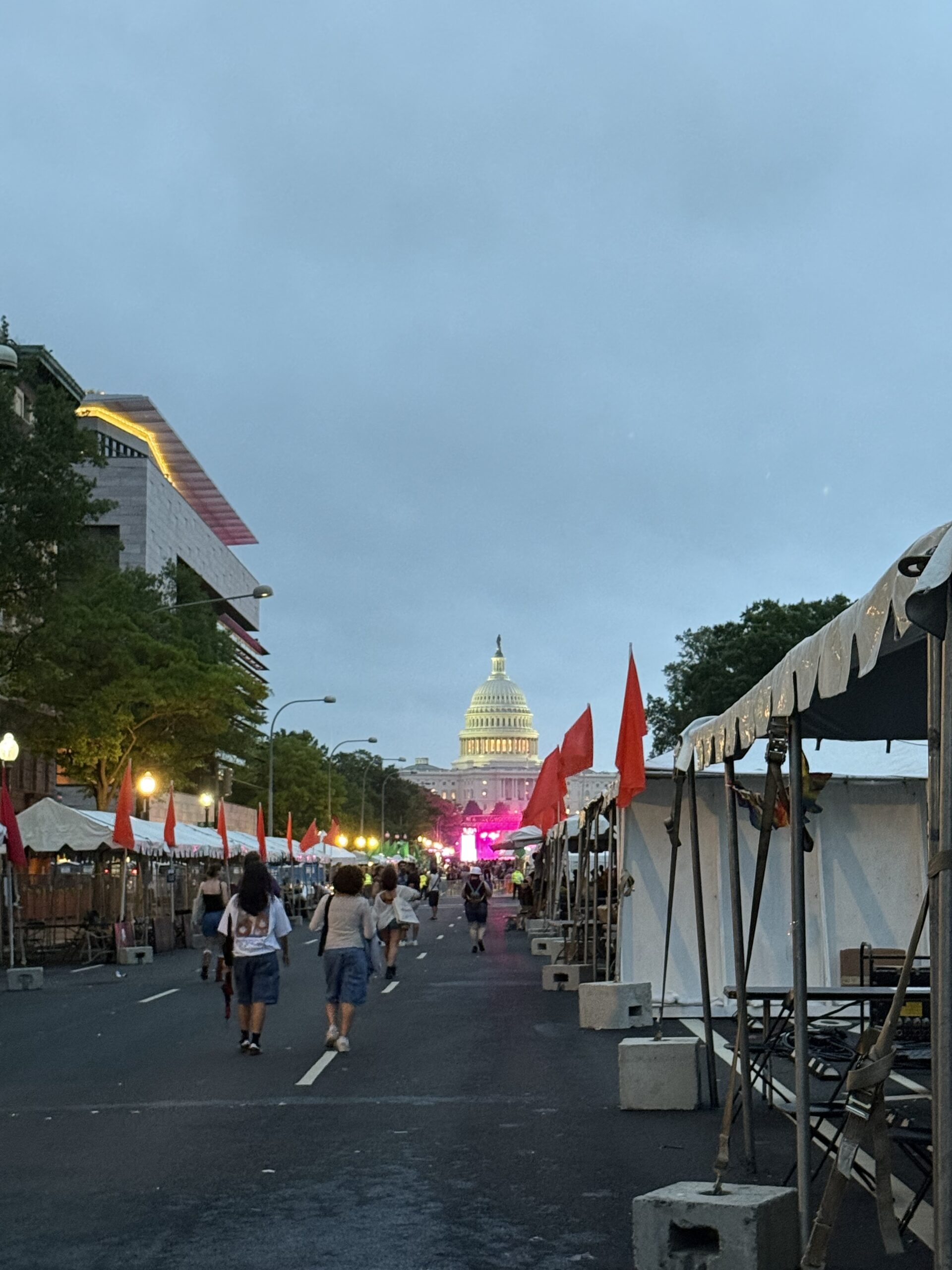 IMG_1968 Event Alliez