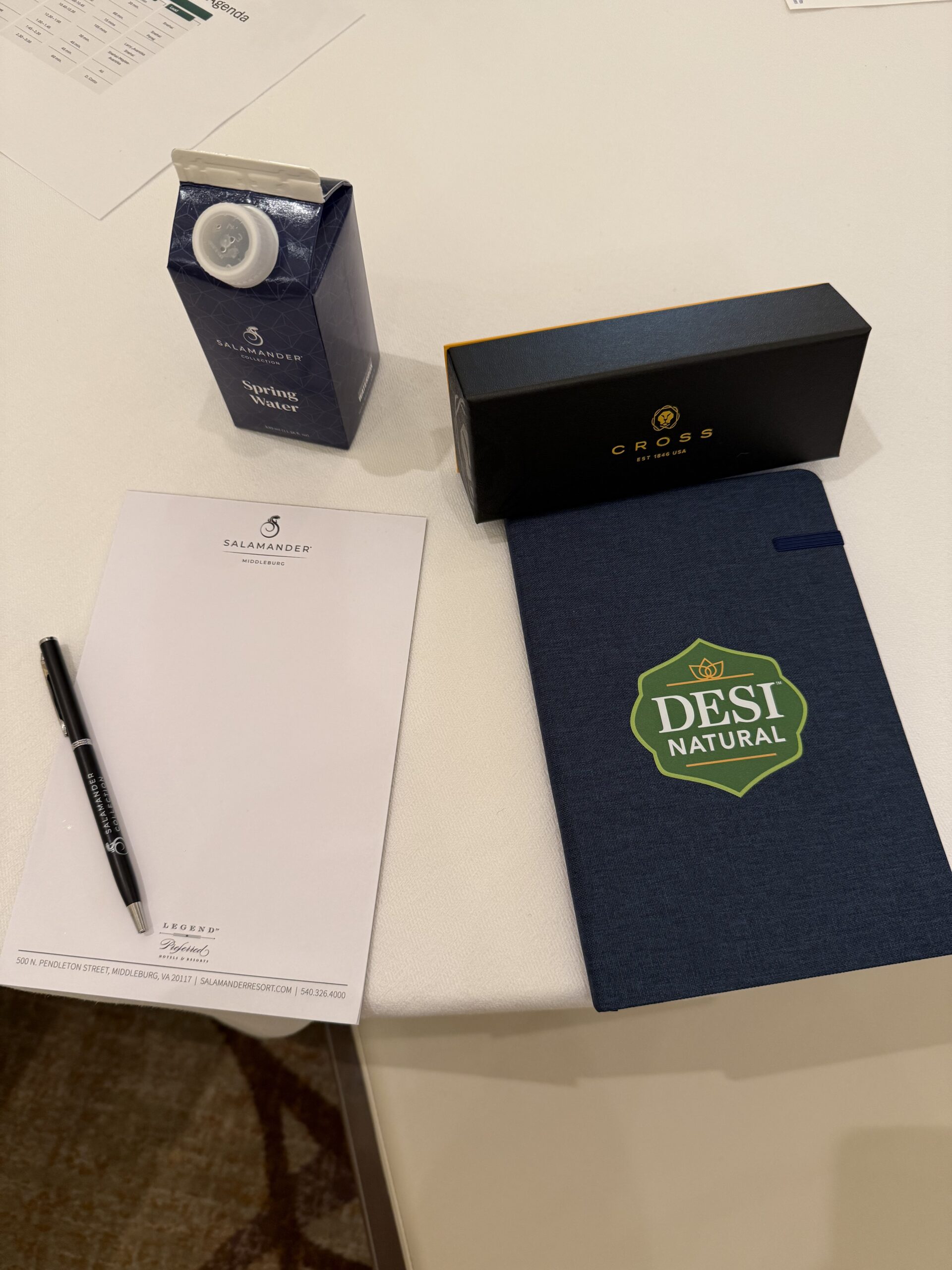 IMG_2068 Event Alliez