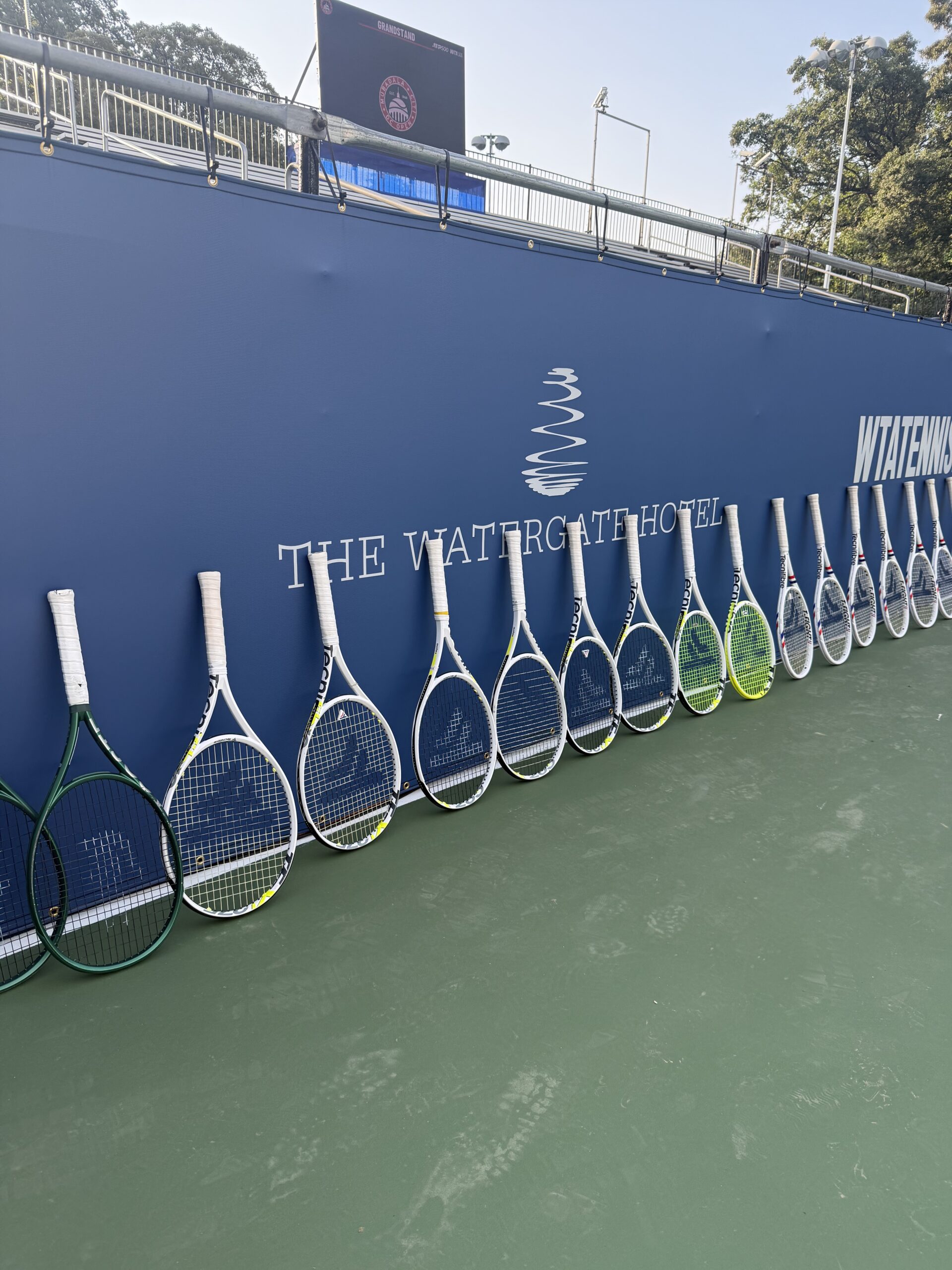 IMG_2769 Event Alliez